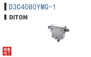 D3C4080YMG-1 ͼƬ