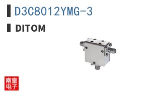 D3C8012YMG-3 ͼƬ