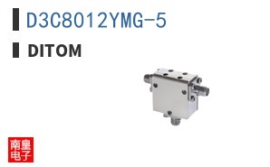 D3C8012YMG-5 ͼƬ