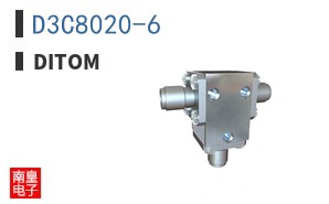 D3C8020-6 ͼƬ
