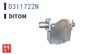 D3I1722N ͼƬ