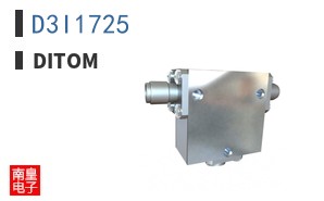 D3I1725 ͼƬ