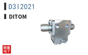 D3I2021 ͼƬ