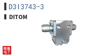 D3I3743-3 ͼƬ