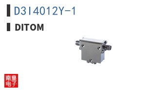 D3I4012Y-1 ͼƬ