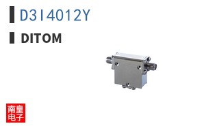 D3I4012Y ͼƬ
