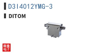 D3I4012YMG-3 ͼƬ