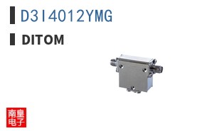 D3I4012YMG ͼƬ