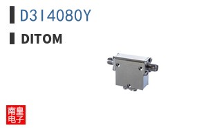 D3I4080Y ͼƬ