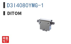 D3I4080YMG-1 ͼƬ