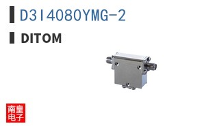 D3I4080YMG-2 ͼƬ