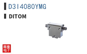 D3I4080YMG ͼƬ