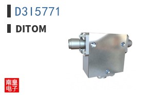 D3I5771 ͼƬ