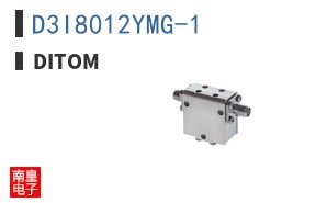 D3I8012YMG-1 ͼƬ