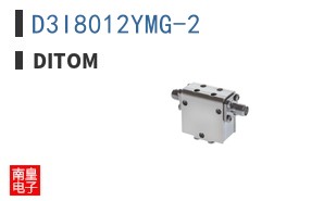 D3I8012YMG-2 ͼƬ