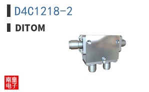 D4C1218-2 ͼƬ