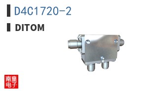 D4C1720-2 ͼƬ