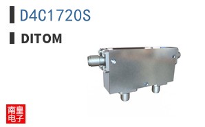 D4C1720S ͼƬ