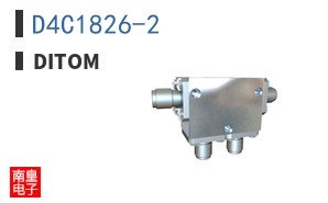 D4C1826-2 ͼƬ
