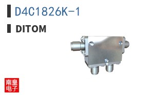 D4C1826K-1 ͼƬ
