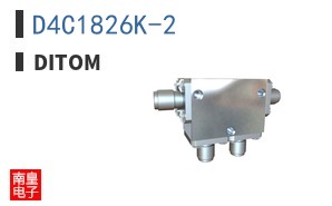 D4C1826K-2 ͼƬ