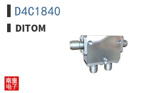 D4C1840 ͼƬ