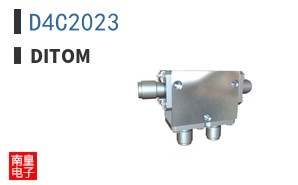D4C2023 ͼƬ