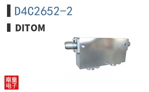 D4C2652-2 ͼƬ
