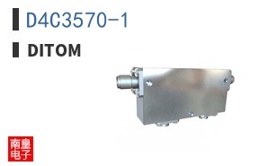 D4C3570-1 ͼƬ