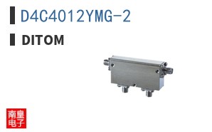 D4C4012YMG-2 ͼƬ