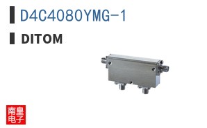 D4C4080YMG-1 ͼƬ