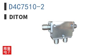 D4C7510-2 ͼƬ