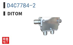 D4C7784-2 ͼƬ