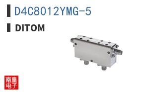D4C8012YMG-5 ͼƬ