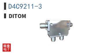 D4C9211-3 ͼƬ