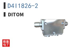 D4I1826-2 ͼƬ