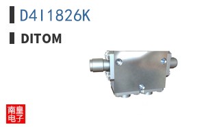D4I1826K ͼƬ