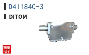 D4I1840-3 ͼƬ