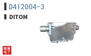 D4I2004-3 ͼƬ
