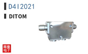 D4I2021 ͼƬ