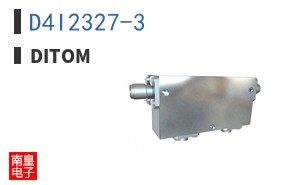 D4I2327-3 ͼƬ