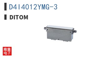 D4I4012YMG-3 ͼƬ