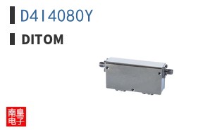 D4I4080Y ͼƬ