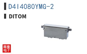 D4I4080YMG-2 ͼƬ