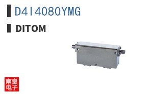D4I4080YMG ͼƬ