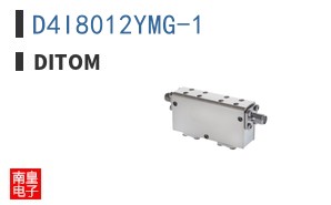 D4I8012YMG-1 ͼƬ