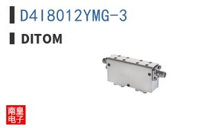 D4I8012YMG-3 ͼƬ