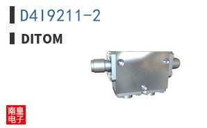 D4I9211-2 ͼƬ