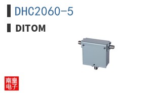 DHC2060-5 ͼƬ