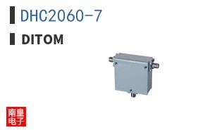 DHC2060-7 ͼƬ